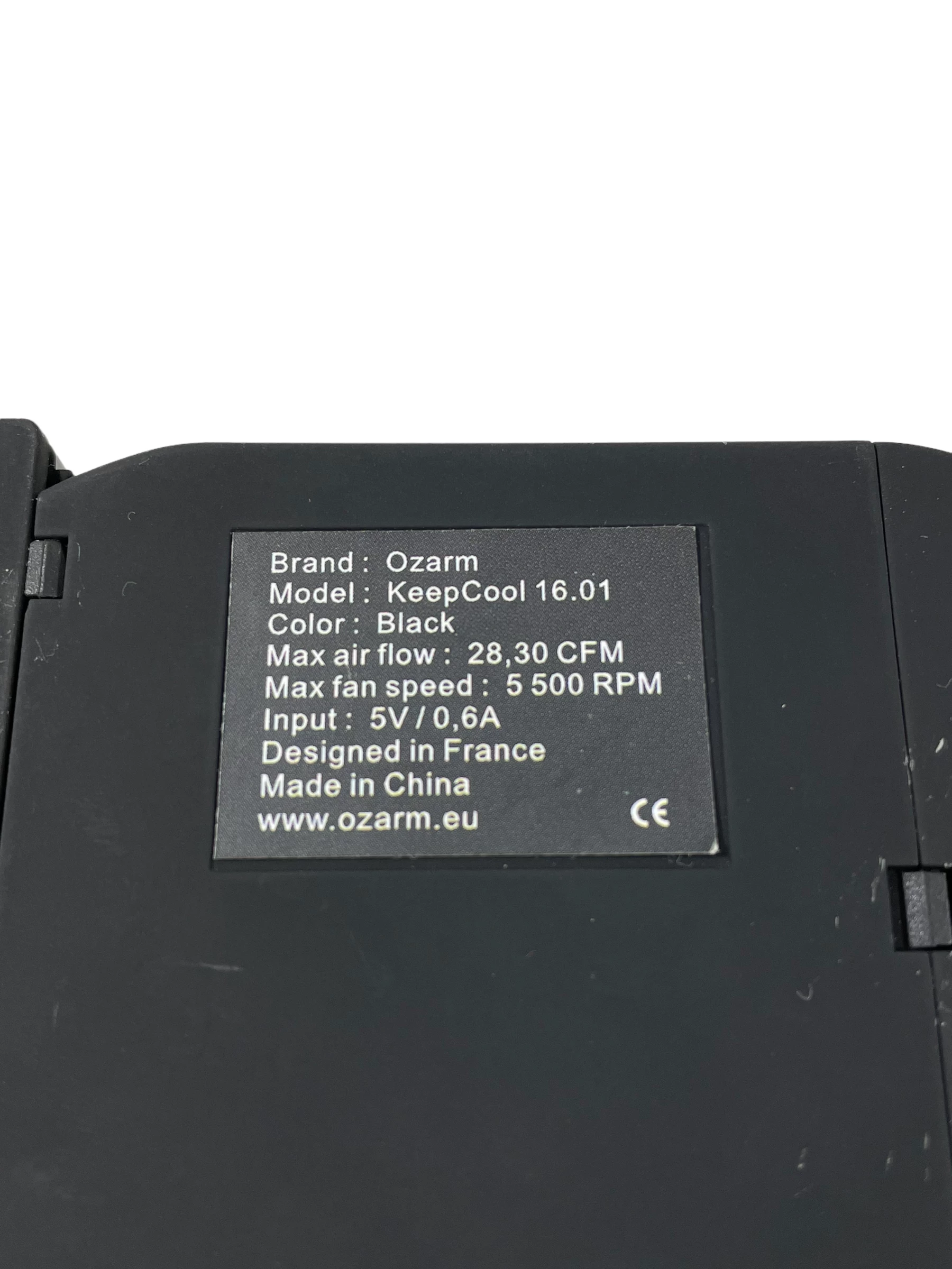 chlodzenie-laptopa-keepcool-1601-ozarm-producent-inna