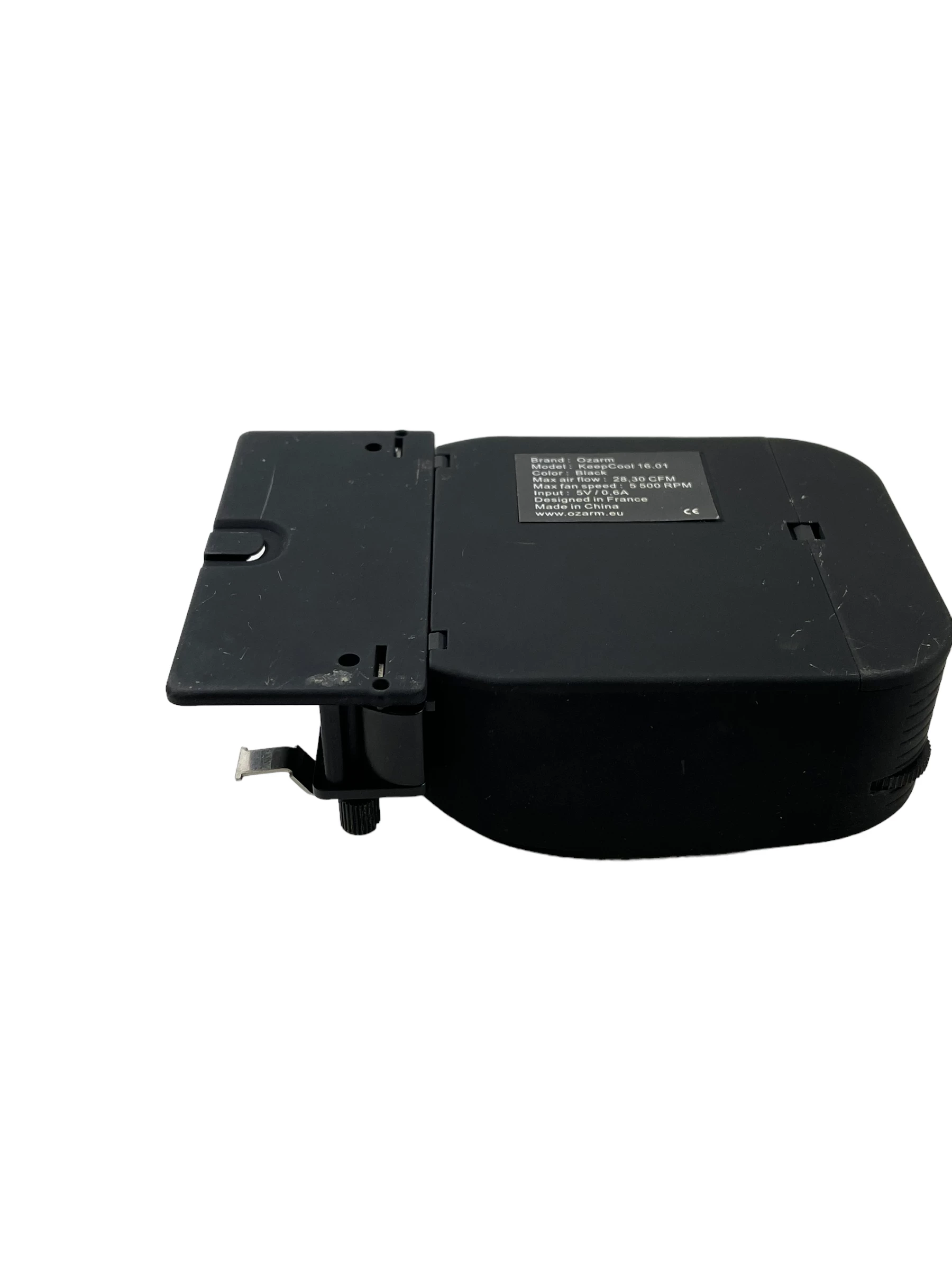 chlodzenie-laptopa-keepcool-1601-ozarm-kod-producenta-x000l78khp