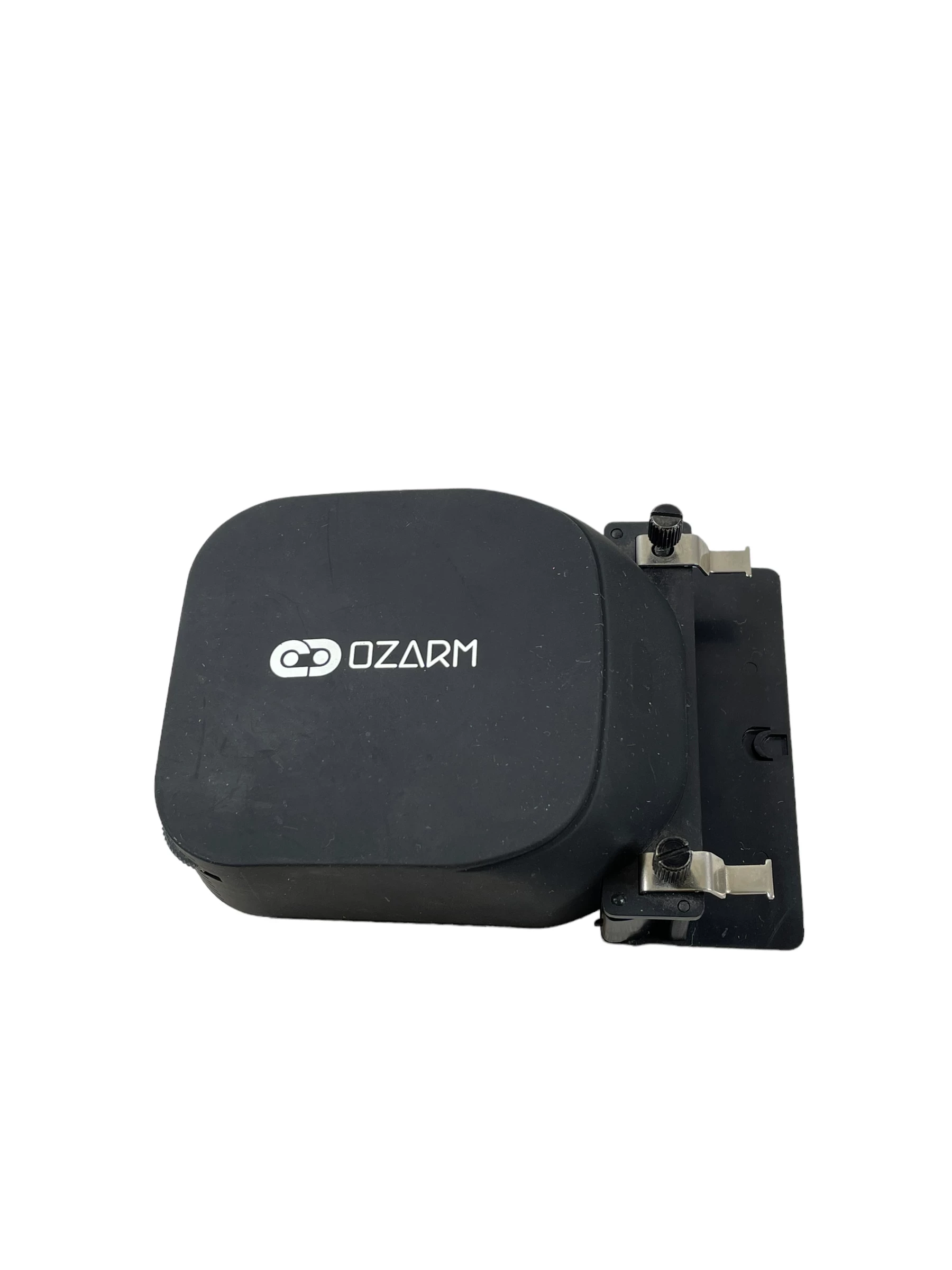 chlodzenie-laptopa-keepcool-1601-ozarm-ean-gtin-0045454601236