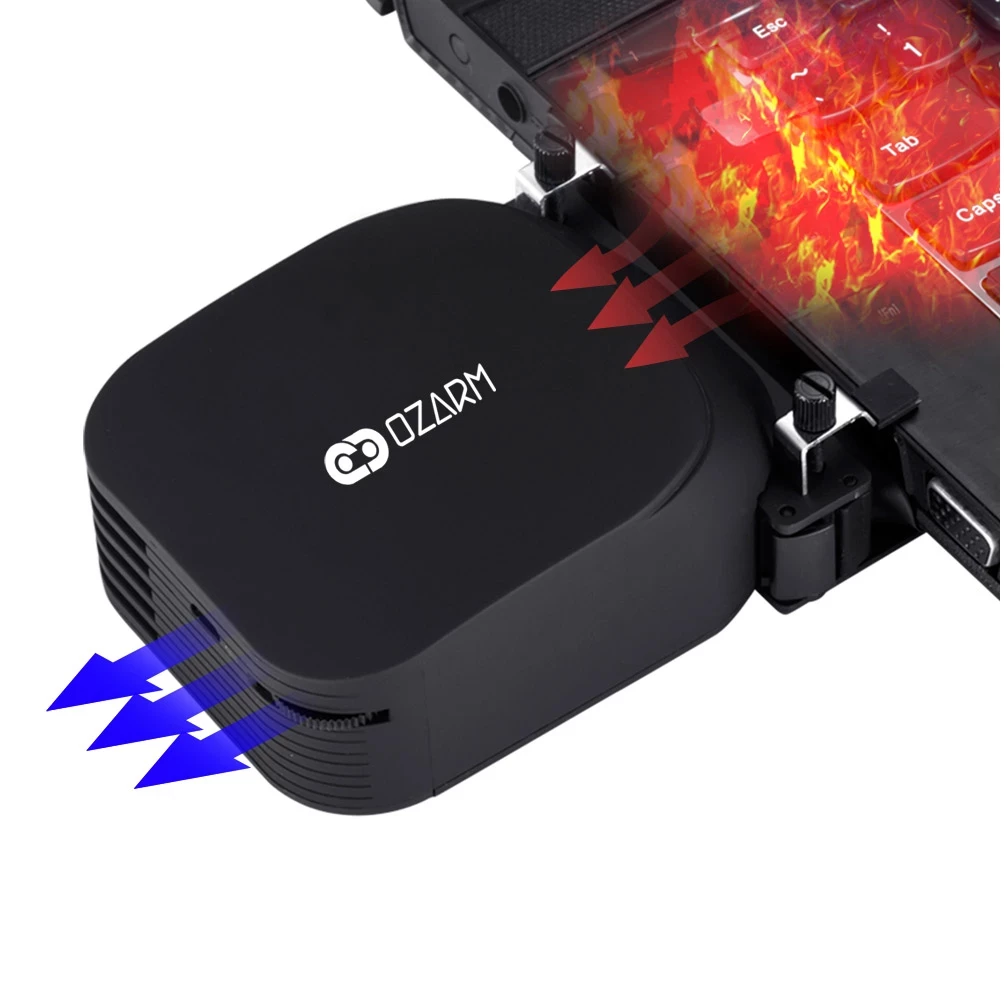 chlodzenie-laptopa-keepcool-1601-ozarm-dworcowa-28-zielona-gora