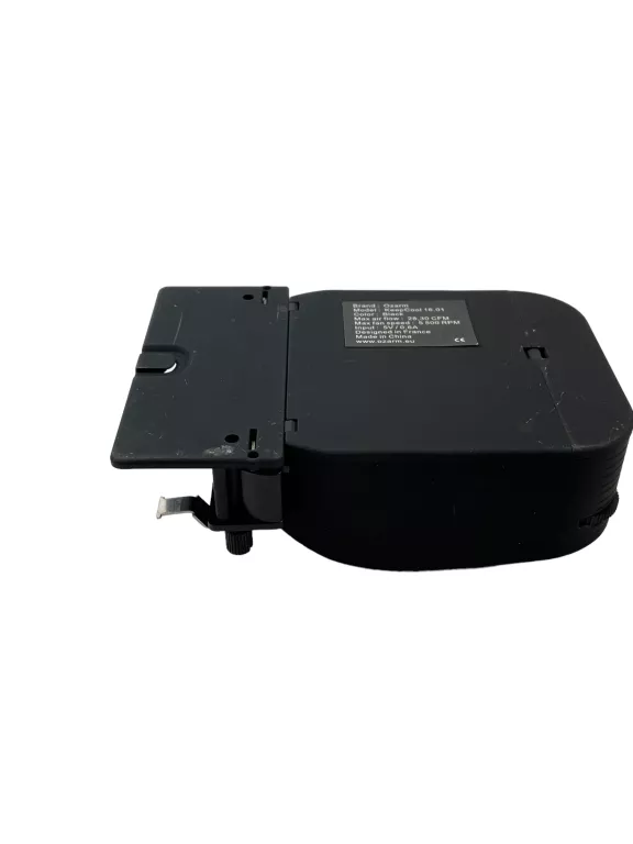 chlodzenie-laptopa-keepcool-1601-ozarm-kod-producenta-x000l78khp