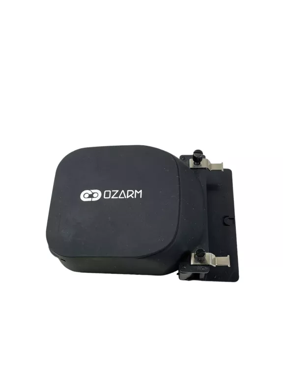 chlodzenie-laptopa-keepcool-1601-ozarm-ean-gtin-0045454601236