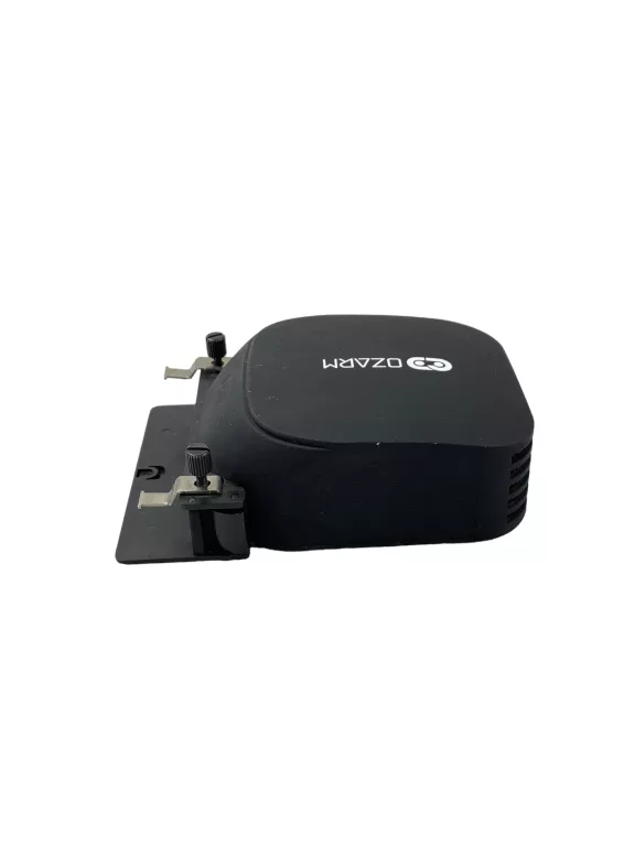 CHŁODZENIE LAPTOPA KEEPCOOL 16.01 OZARM