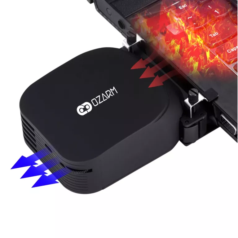 chlodzenie-laptopa-keepcool-1601-ozarm-dworcowa-28-zielona-gora