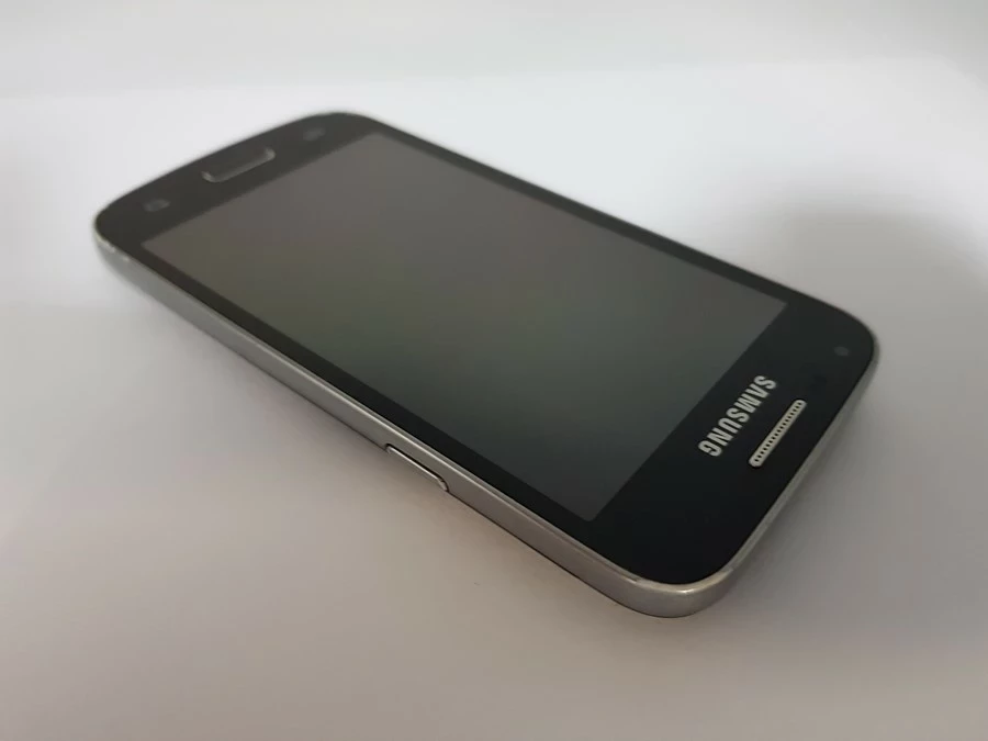 telefon-samsung-galaxy-core-plus-ean-gtin-8765487667864