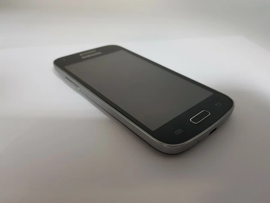 telefon-samsung-galaxy-core-plus-stan-uzywany