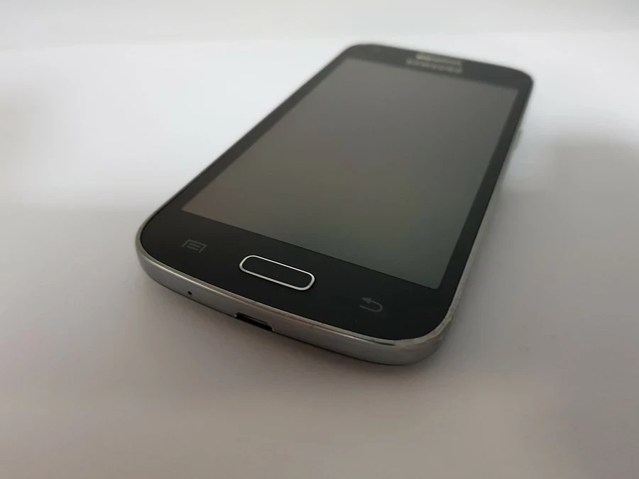 telefon-samsung-galaxy-core-plus-kod-producenta-sm-g350