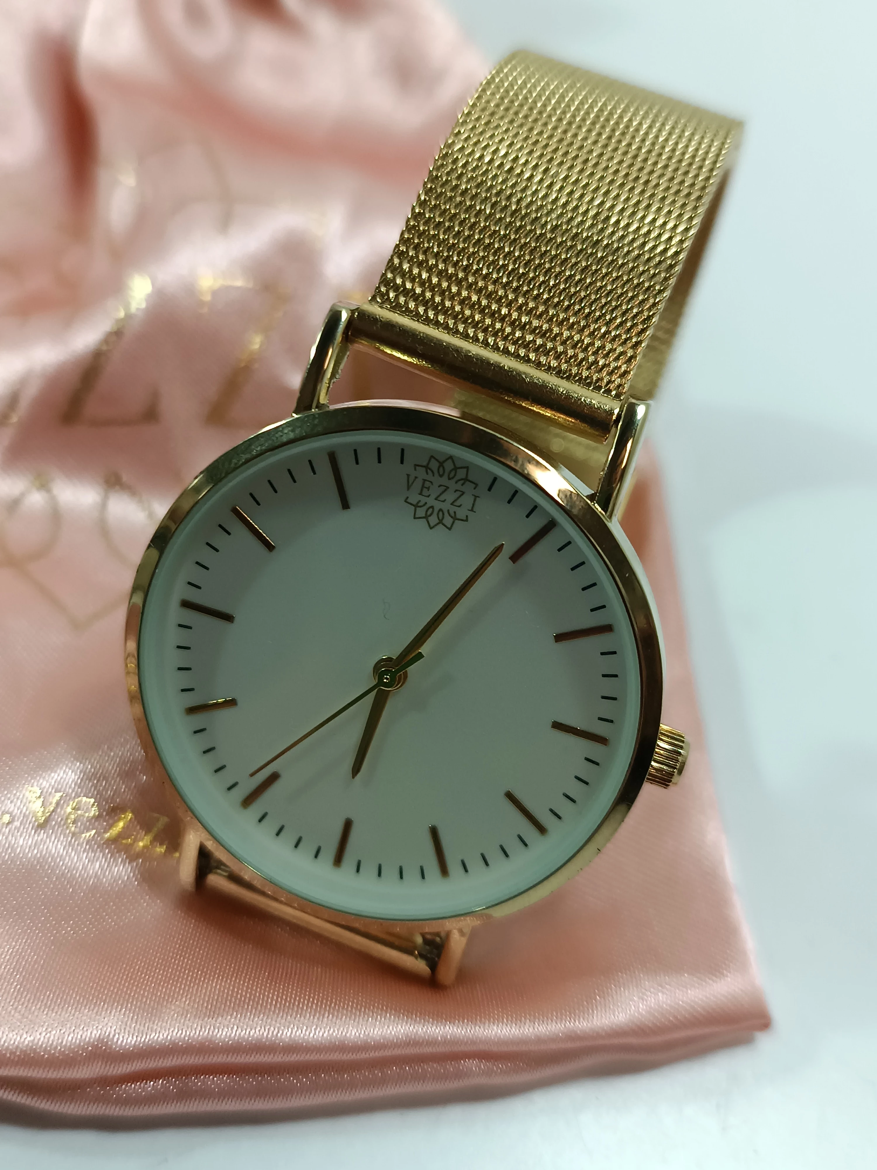 zegarek-vezzi-sikorskiego-1-starogard-gdanski