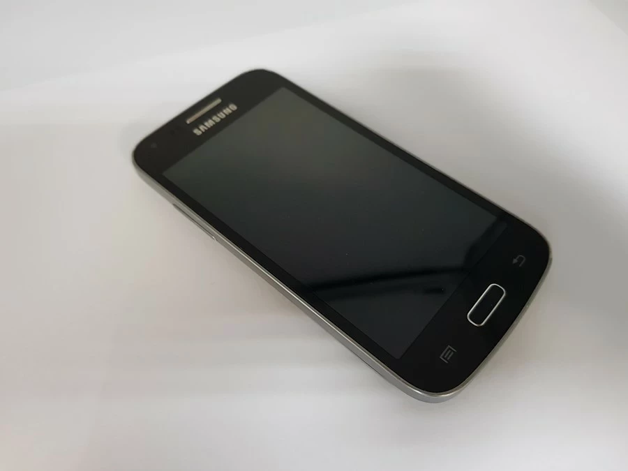 telefon-samsung-galaxy-core-plus-walbrzyska-48a-paw-20-warszawa