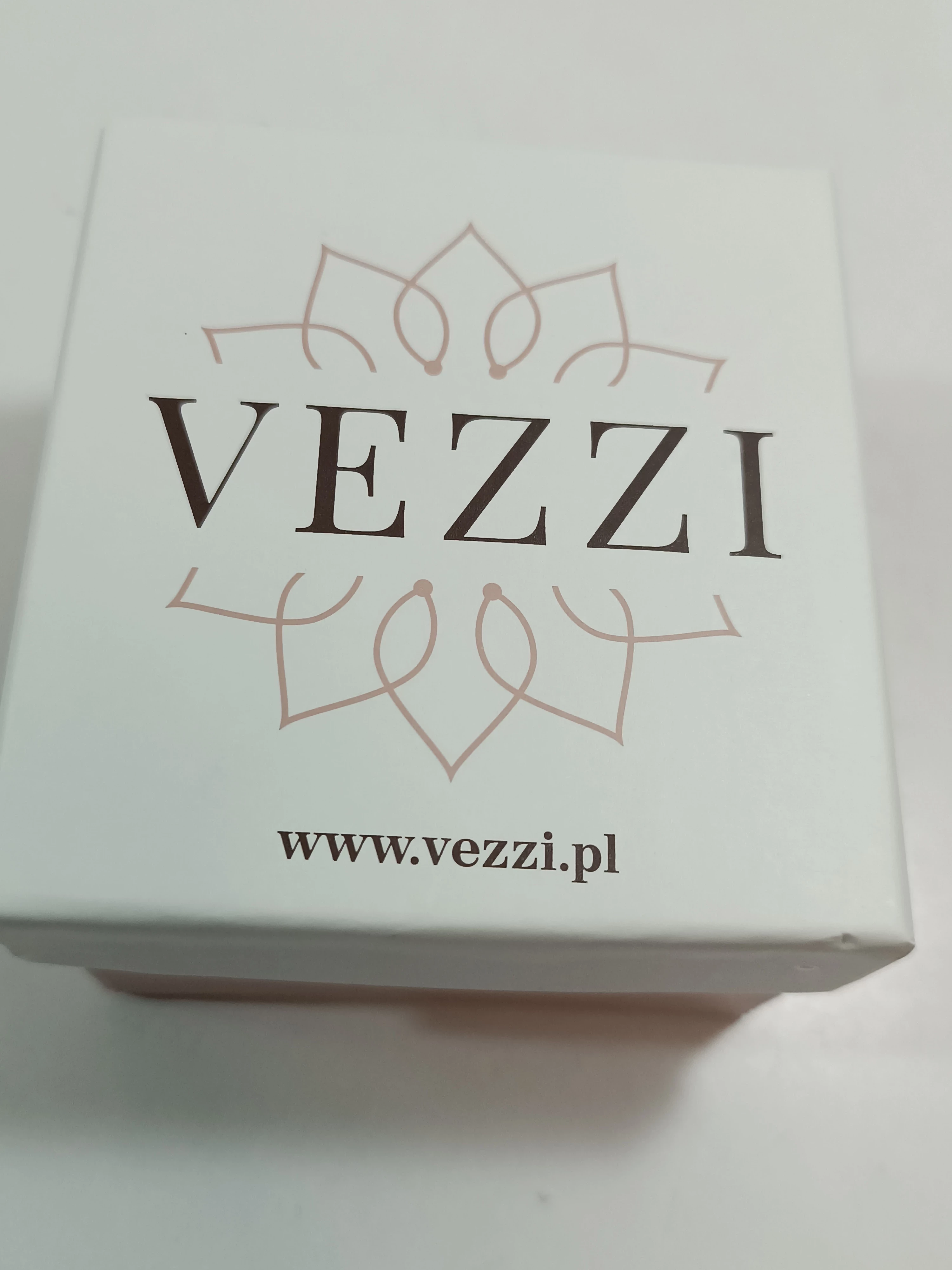 zegarek-vezzi-stan-uzywany