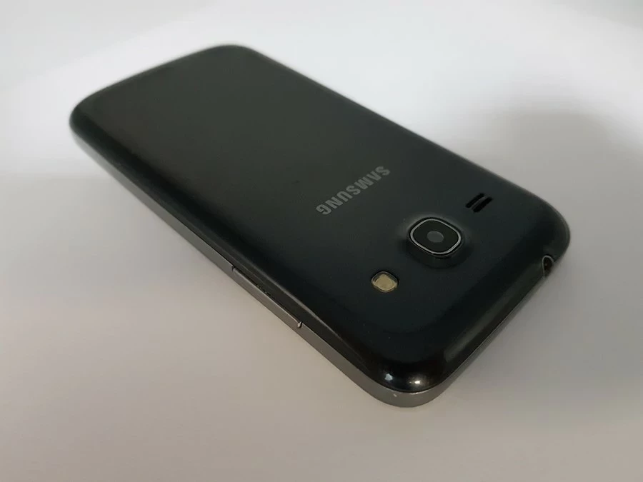 telefon-samsung-galaxy-core-plus-komunikacja-bluetooth