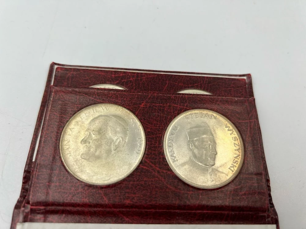 moneta-wielcy-polacy-wlotowa-5b-krakow