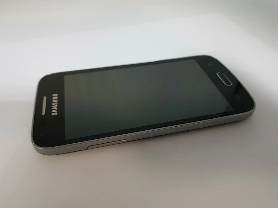 telefon-samsung-galaxy-core-plus-przekatna-ekranu-43