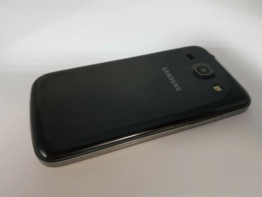 telefon-samsung-galaxy-core-plus-transmisja-danych-3g