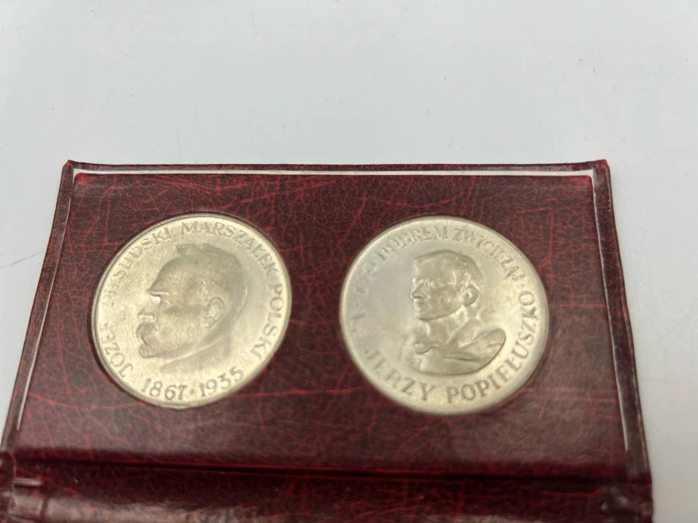 moneta-wielcy-polacy-ean-gtin-8390499541