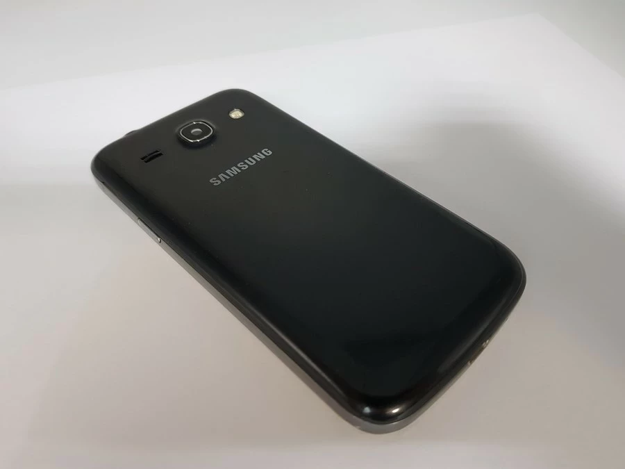 telefon-samsung-galaxy-core-plus-pamiec-ram-768-mb