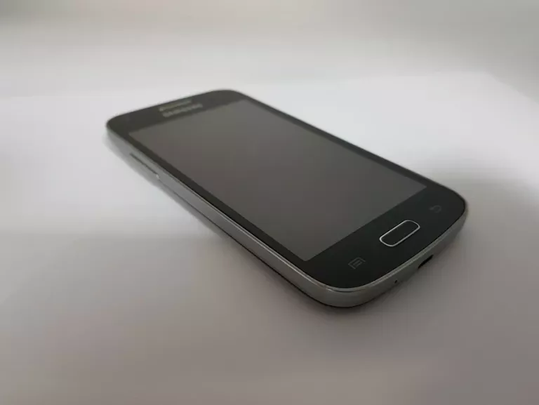 telefon-samsung-galaxy-core-plus-stan-uzywany