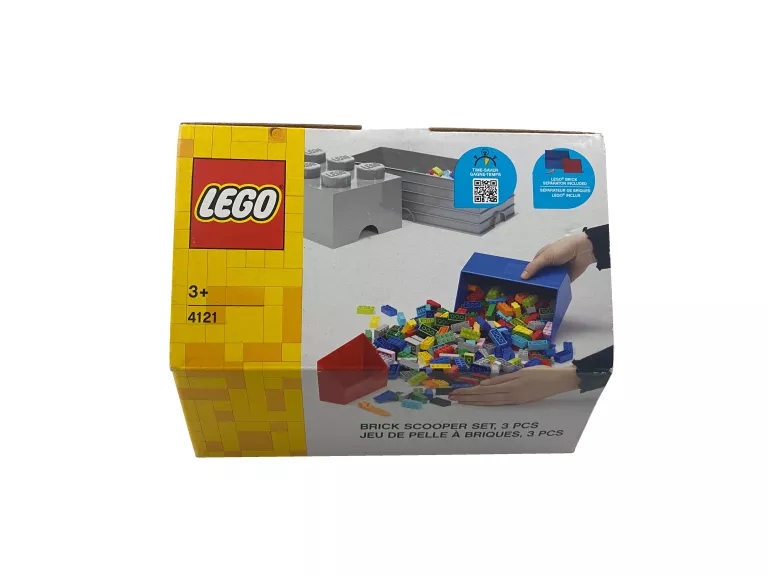 lego-4121-zestaw-szufelek-z-rozdzielaczem-dabrowskiego-21-zory