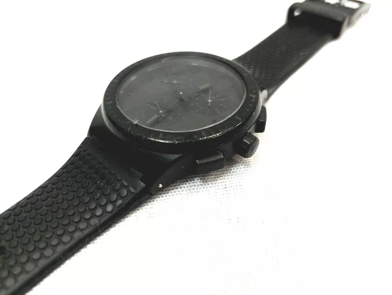 ZEGAREK SWATCH SR936SW