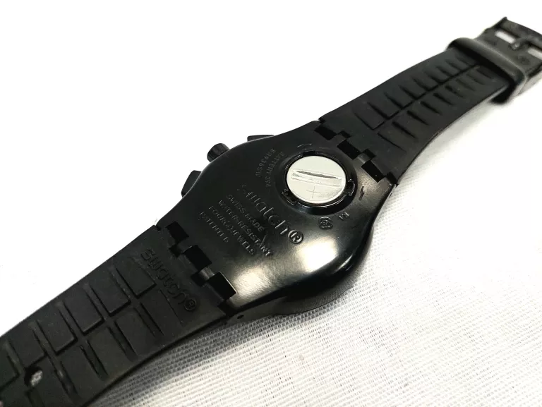 ZEGAREK SWATCH SR936SW