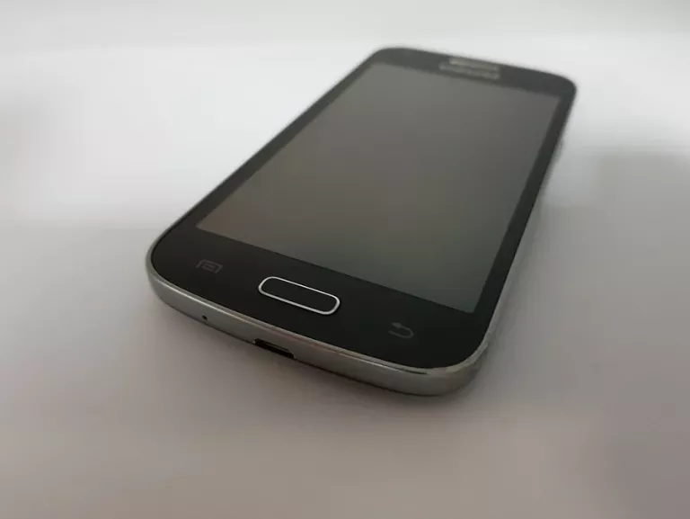 telefon-samsung-galaxy-core-plus-kod-producenta-sm-g350