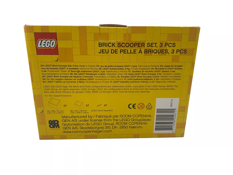 lego-4121-zestaw-szufelek-z-rozdzielaczem-ean-gtin-5711938249298