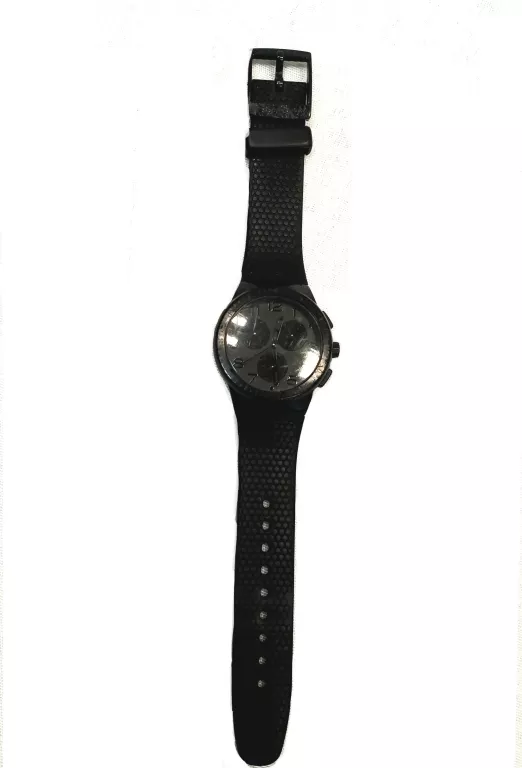 ZEGAREK SWATCH SR936SW