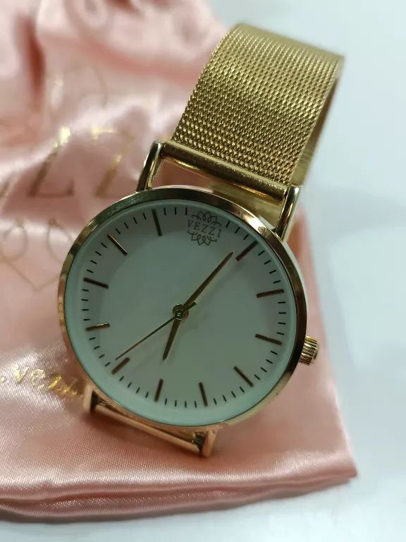 zegarek-vezzi-sikorskiego-1-starogard-gdanski