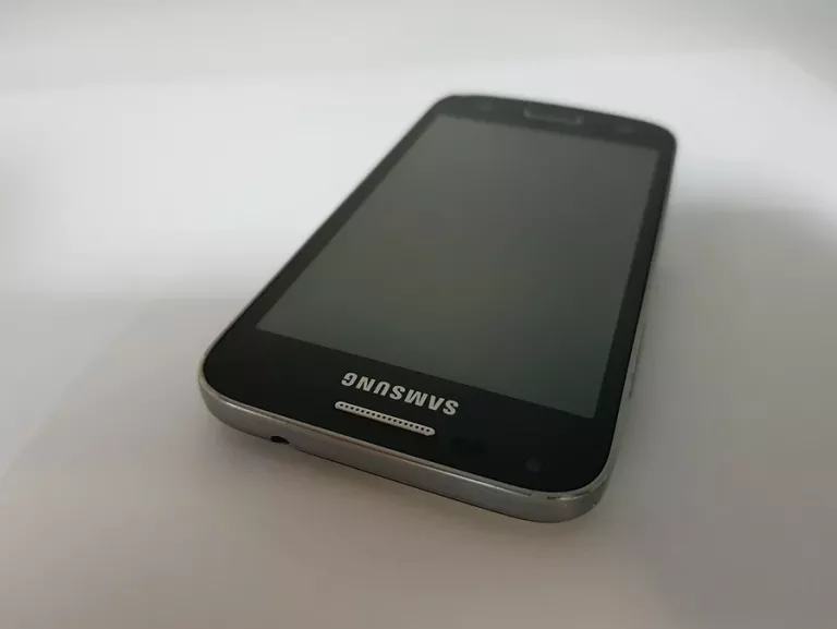 telefon-samsung-galaxy-core-plus-kolor-czarny