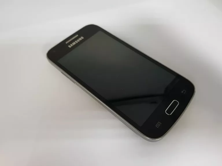 telefon-samsung-galaxy-core-plus-walbrzyska-48a-paw-20-warszawa