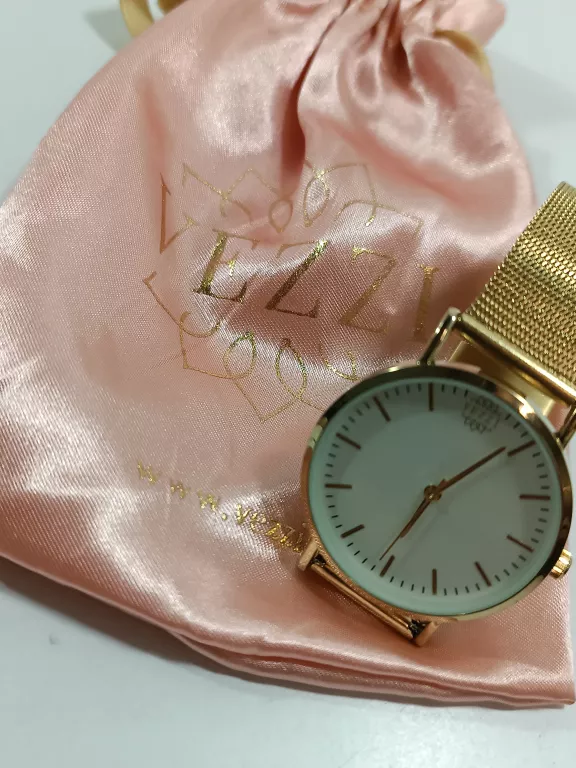 zegarek-vezzi-marka-inna-marka