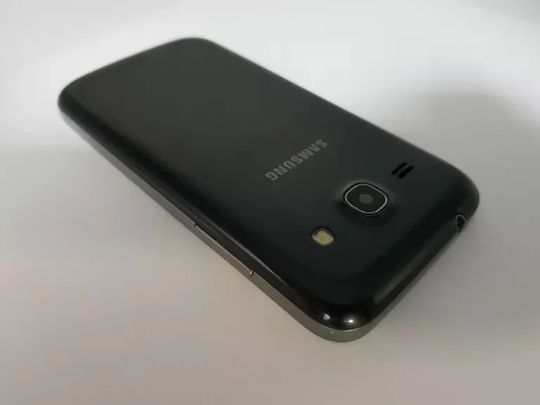 telefon-samsung-galaxy-core-plus-komunikacja-bluetooth