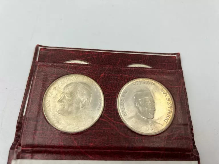 moneta-wielcy-polacy-wlotowa-5b-krakow