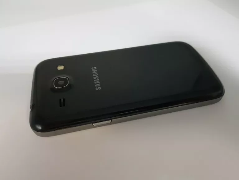 telefon-samsung-galaxy-core-plus-system-operacyjny-android