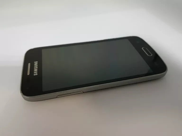 telefon-samsung-galaxy-core-plus-przekatna-ekranu-43