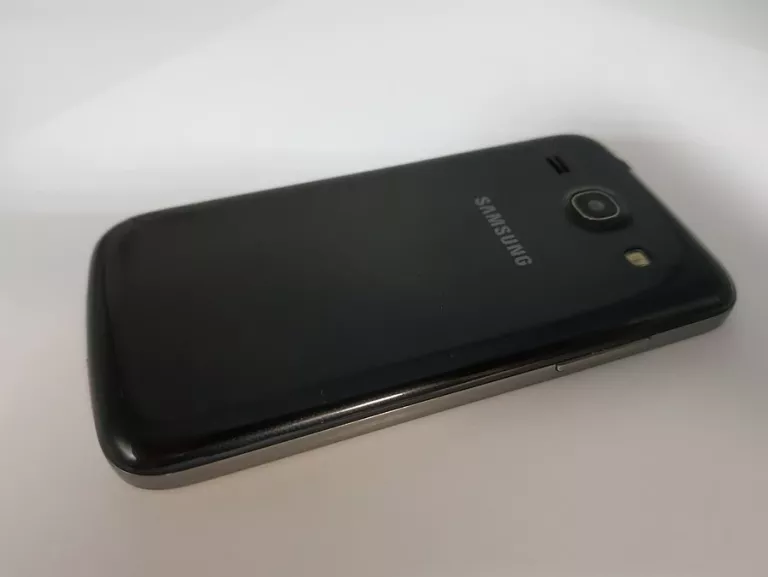 telefon-samsung-galaxy-core-plus-transmisja-danych-3g