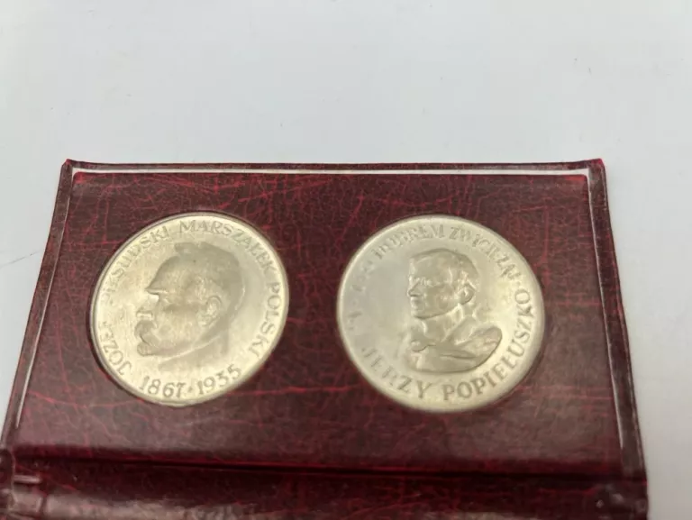 moneta-wielcy-polacy-ean-gtin-8390499541