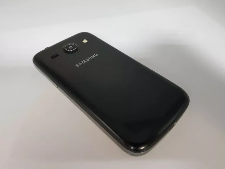 telefon-samsung-galaxy-core-plus-pamiec-ram-768-mb