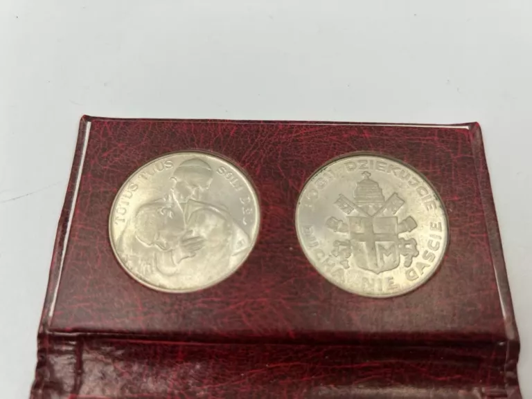 moneta-wielcy-polacy-stan-opakowania-zastepcze