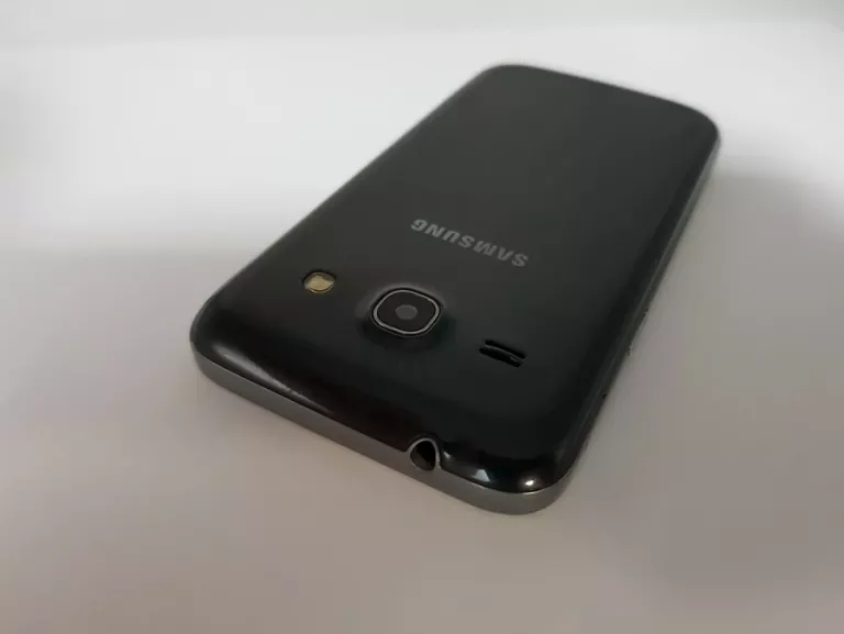 telefon-samsung-galaxy-core-plus-pojemnosc-akumulatora-1800