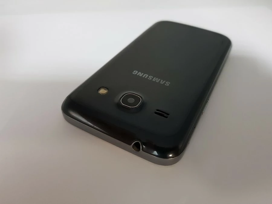 telefon-samsung-galaxy-core-plus-pojemnosc-akumulatora-1800