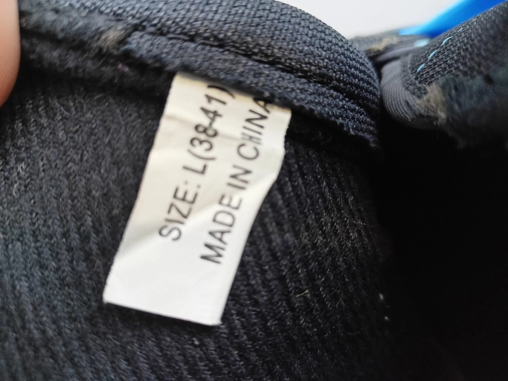 lyzwy-action-ice-skates-niebiesko-czarne-czarnieckiego-57-ostroda