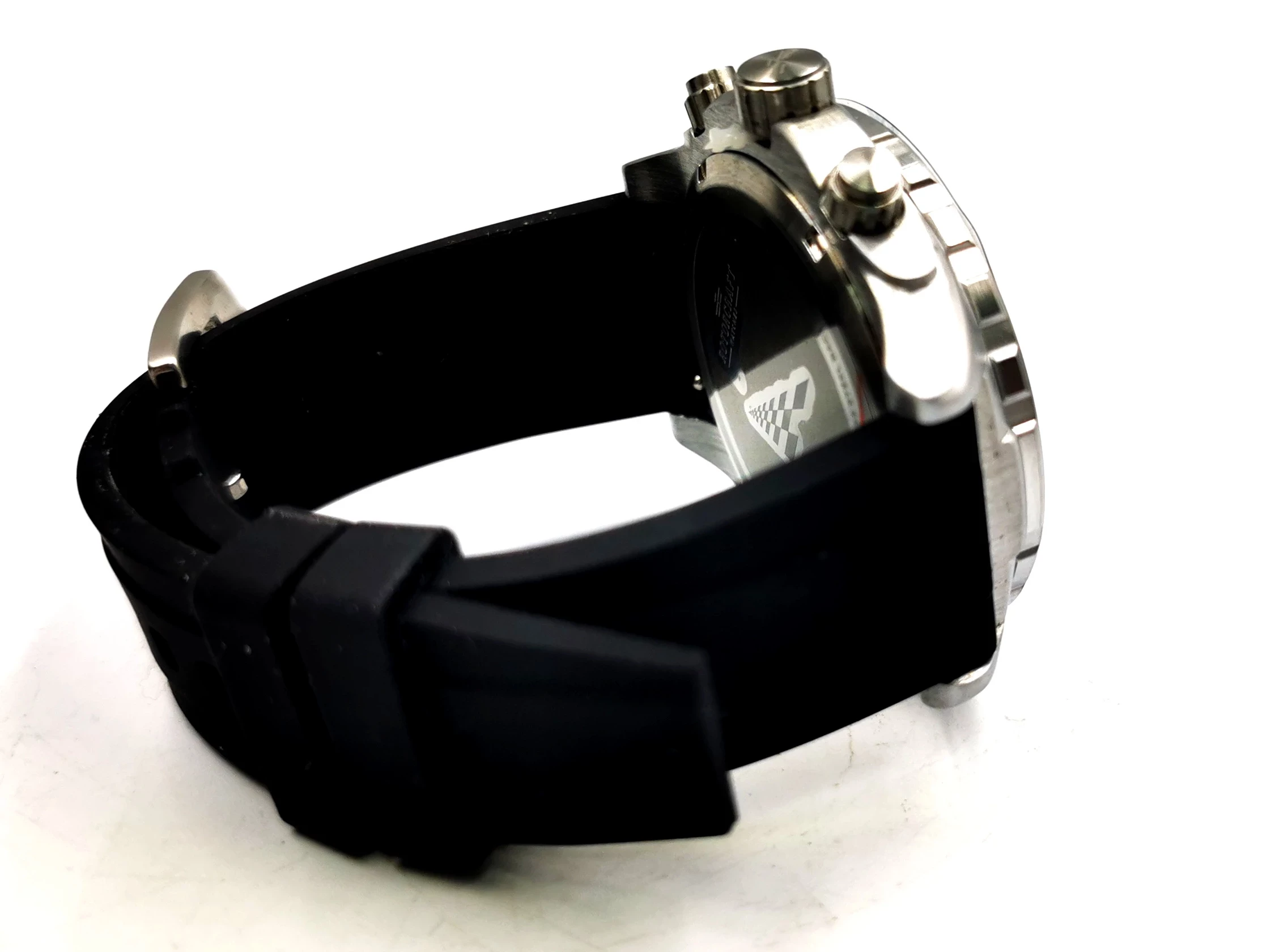 zegarek-rotorcraft-track-rc4302-chrono-watch-szkielko-mineralne