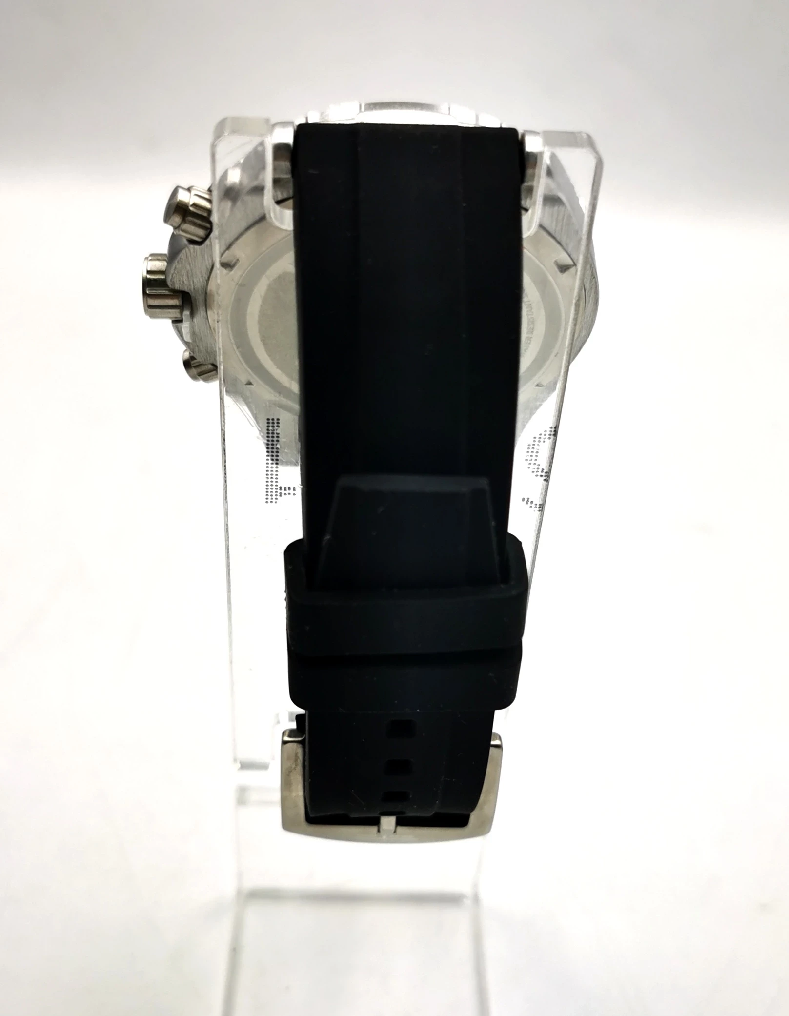 zegarek-rotorcraft-track-rc4302-chrono-watch-mechanizm-kwarcowy