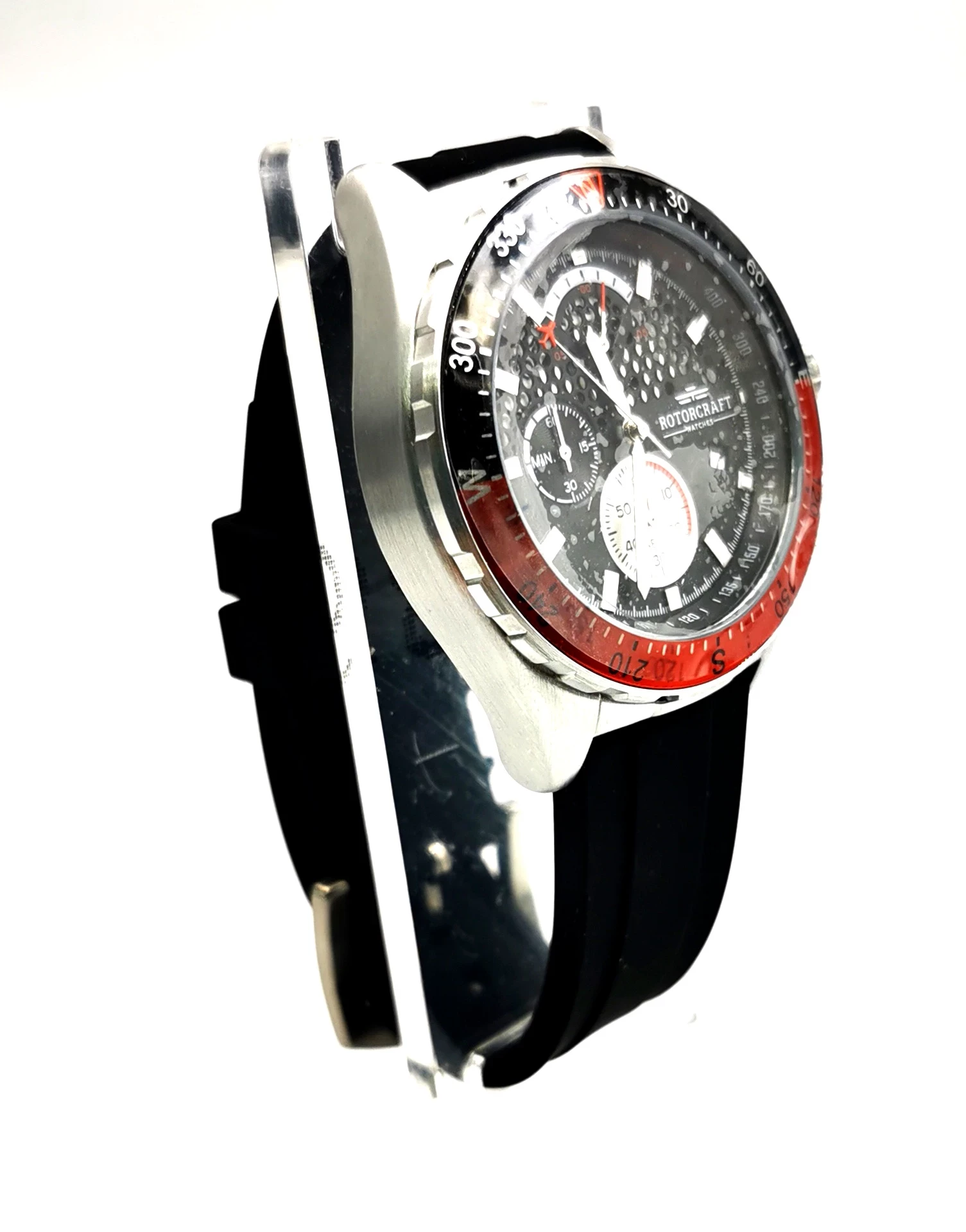 zegarek-rotorcraft-track-rc4302-chrono-watch-typ-nareczny