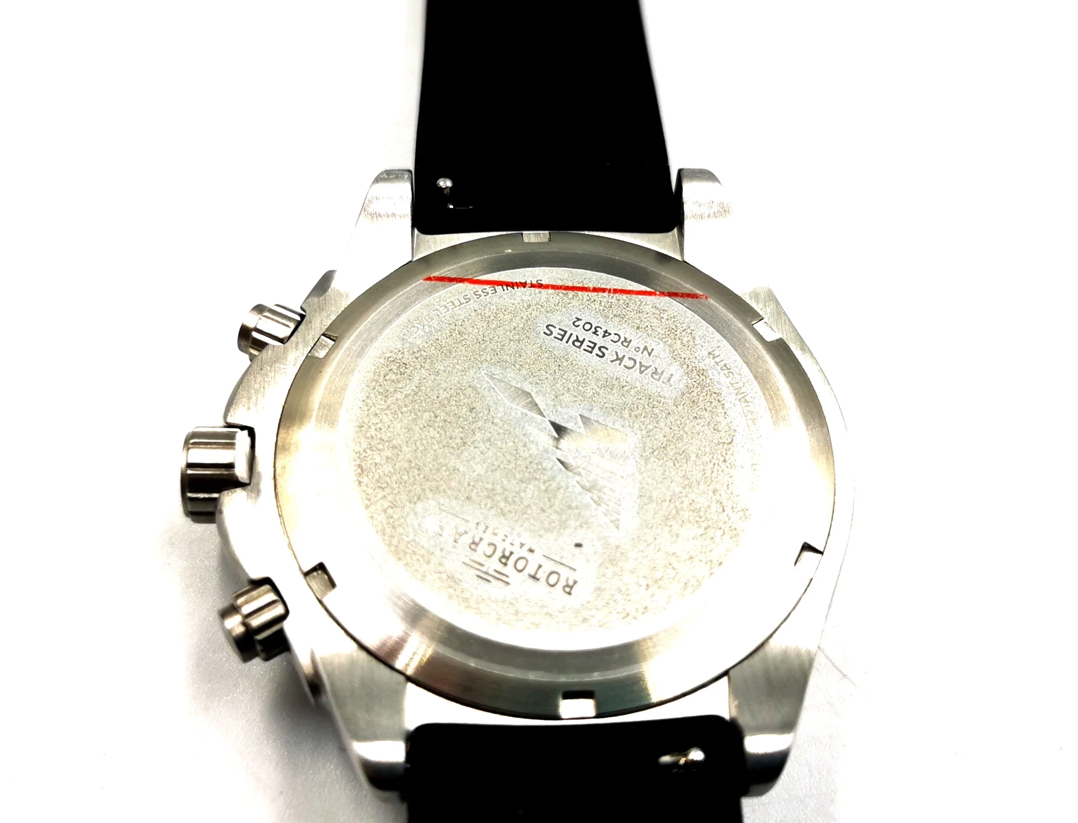 zegarek-rotorcraft-track-rc4302-chrono-watch-ksztalt-koperty-okragla