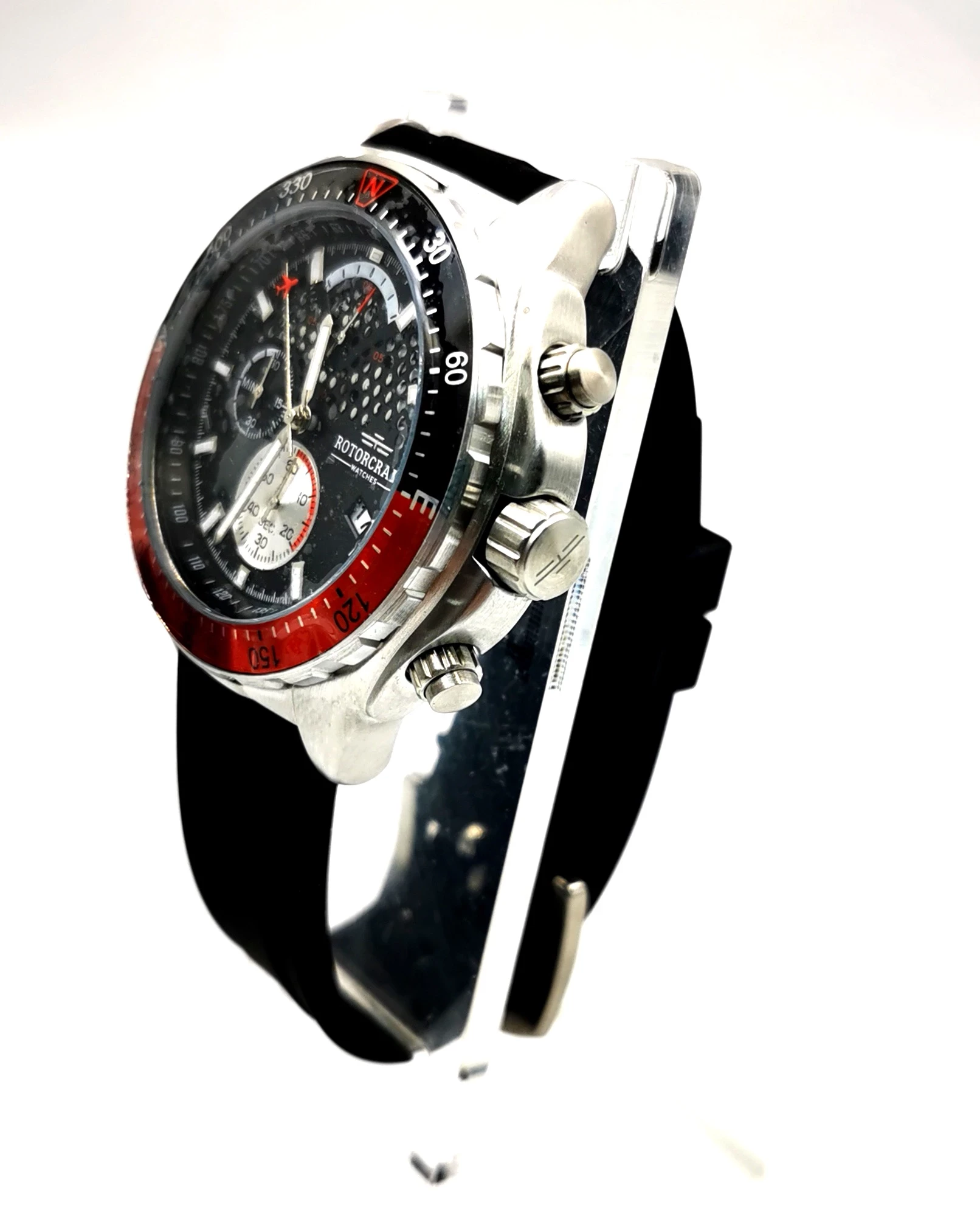 zegarek-rotorcraft-track-rc4302-chrono-watch-rodzaj-analogowe