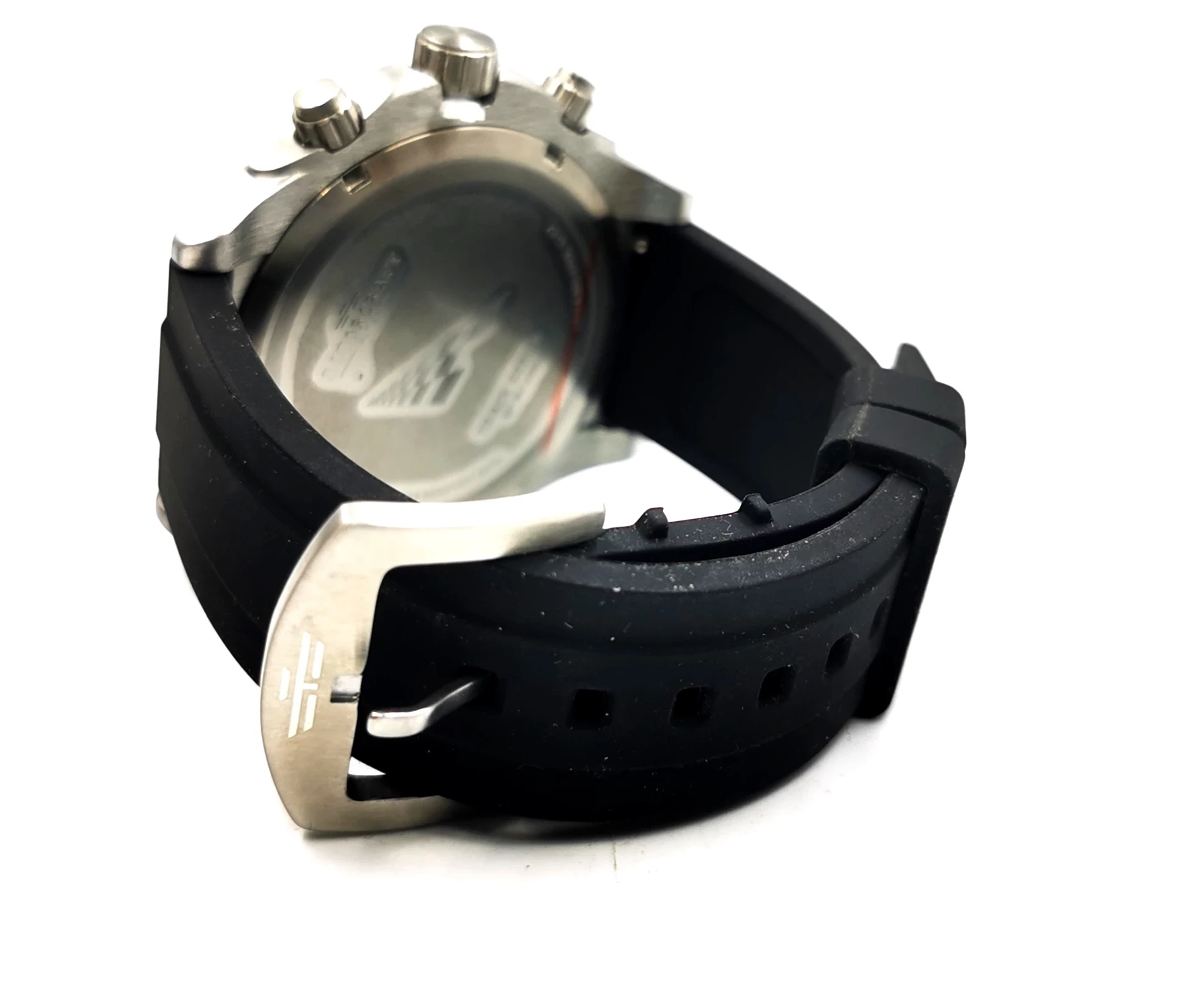 zegarek-rotorcraft-track-rc4302-chrono-watch-kolor-czarny