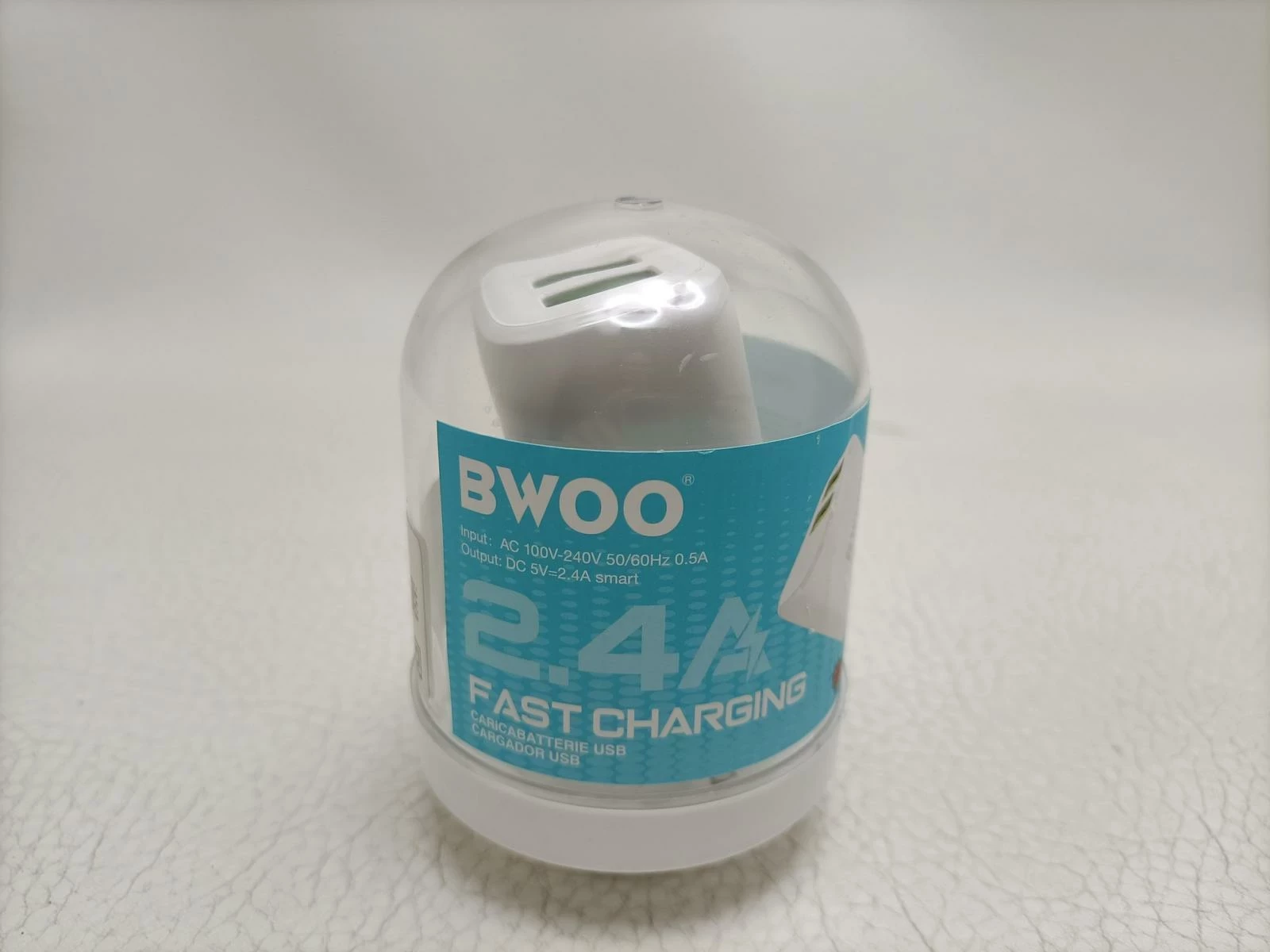 bwoo-ladowarka-sieciowa-cda60-2x-usb-24a-bialai-powst-wielkopolskich-2-gostyn