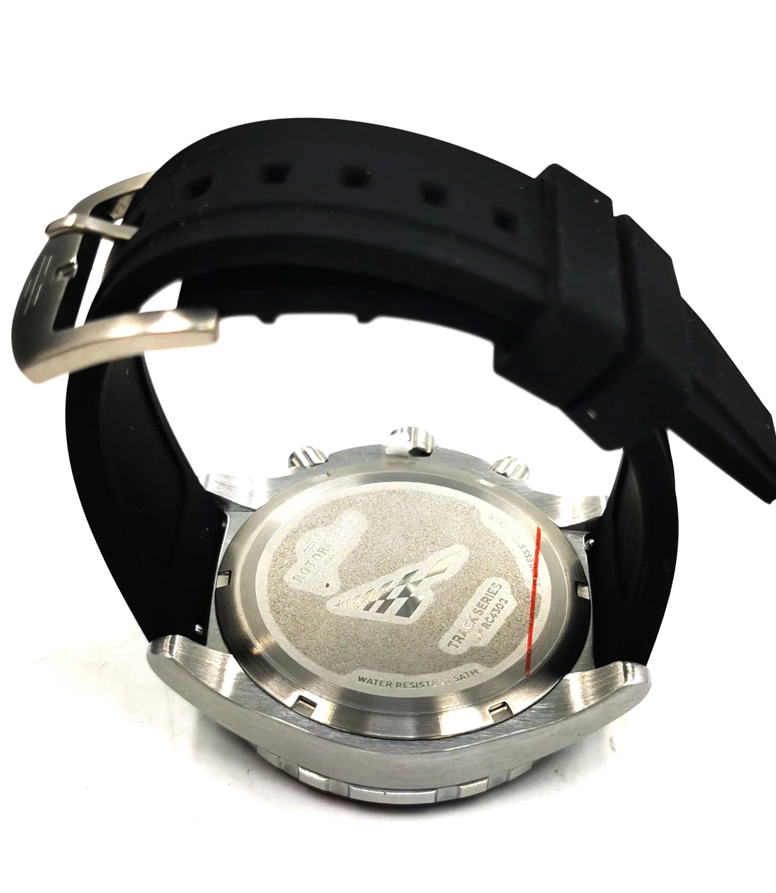 zegarek-rotorcraft-track-rc4302-chrono-watch-marka-inna-marka